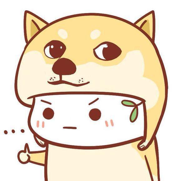 熊猫自助下单网站 - 抖音作品双击在线下单-ks低价下单平台|dy低价业务平台